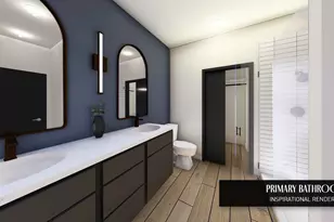 118 Broadway N, Fargo, ND 58102 - Photo 24
