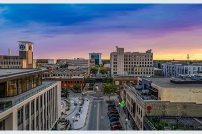 118 Broadway N #702, Fargo, ND 58102 - Photo 14