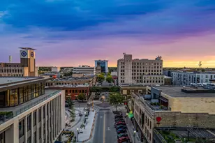 118 Broadway N, Fargo, ND 58102 - Photo 14