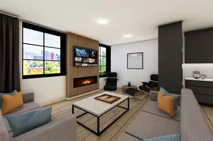 118 Broadway N, Fargo, ND 58102 - Photo 18