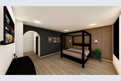 118 Broadway N #702, Fargo, ND 58102 - Photo 22