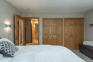 48228 207th Ave, McGregor, MN 55760 - Photo 18