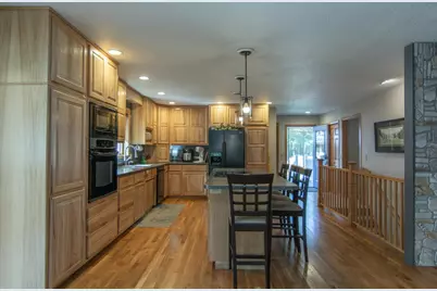 48228 207th Avenue, McGregor, MN 55760 - Photo 6