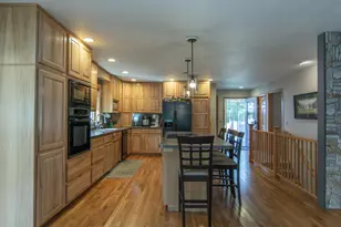 48228 207th Ave, McGregor, MN 55760 - Photo 6