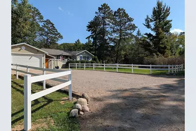 48228 207th Avenue, McGregor, MN 55760 - Photo 74