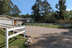 48228 207th Ave, McGregor, MN 55760 - Photo 74