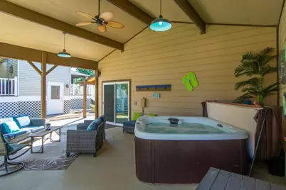 48228 207th Avenue, McGregor, MN 55760 - Photo 46