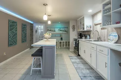 48228 207th Avenue, McGregor, MN 55760 - Photo 28