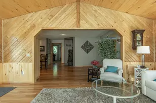 48228 207th Ave, McGregor, MN 55760 - Photo 14