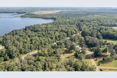 48228 207th Avenue, McGregor, MN 55760 - Photo 68