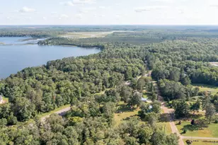 48228 207th Ave, McGregor, MN 55760 - Photo 68