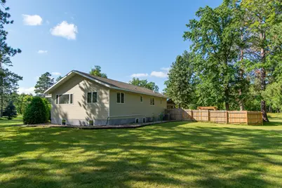 48228 207th Avenue, McGregor, MN 55760 - Photo 58