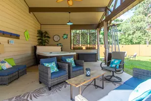 48228 207th Ave, McGregor, MN 55760 - Photo 4