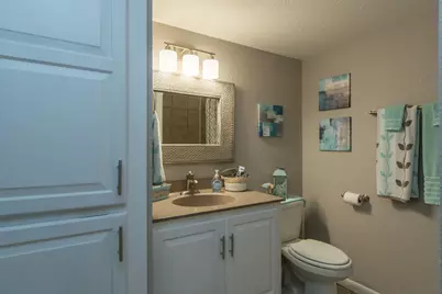 48228 207th Avenue, McGregor, MN 55760 - Photo 40