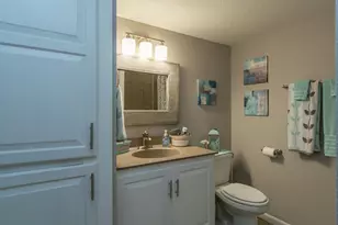 48228 207th Ave, McGregor, MN 55760 - Photo 40