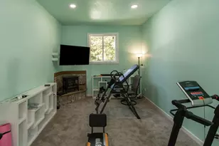 48228 207th Ave, McGregor, MN 55760 - Photo 42