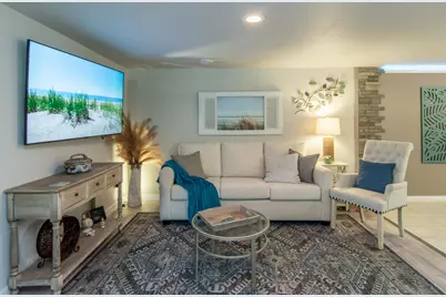 48228 207th Avenue, McGregor, MN 55760 - Photo 36