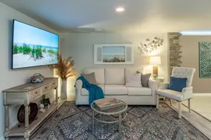 48228 207th Ave, McGregor, MN 55760 - Photo 36