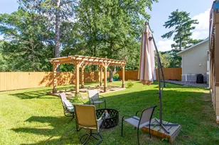 48228 207th Ave, McGregor, MN 55760 - Photo 48