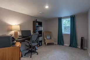 48228 207th Ave, McGregor, MN 55760 - Photo 38