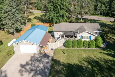 48228 207th Avenue, McGregor, MN 55760 - Photo 62