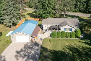 48228 207th Ave, McGregor, MN 55760 - Photo 62