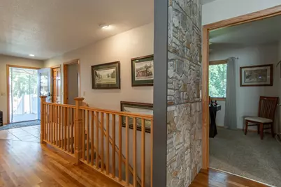 48228 207th Avenue, McGregor, MN 55760 - Photo 26