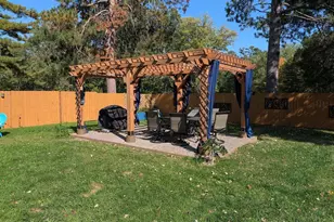 48228 207th Ave, McGregor, MN 55760 - Photo 78