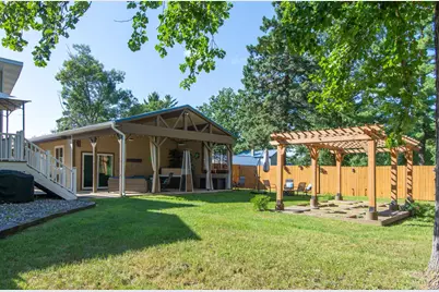 48228 207th Avenue, McGregor, MN 55760 - Photo 2