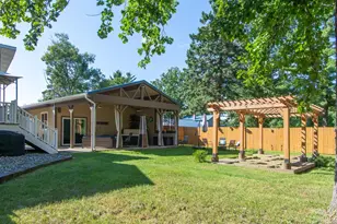 48228 207th Ave, McGregor, MN 55760 - Photo 2