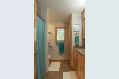 48228 207th Avenue, McGregor, MN 55760 - Photo 22