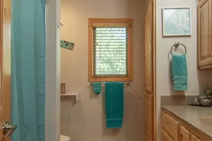 48228 207th Ave, McGregor, MN 55760 - Photo 22