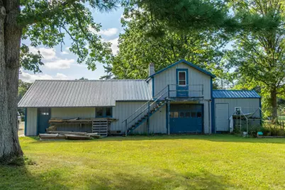 48228 207th Avenue, McGregor, MN 55760 - Photo 72