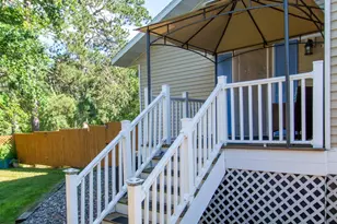 48228 207th Ave, McGregor, MN 55760 - Photo 54