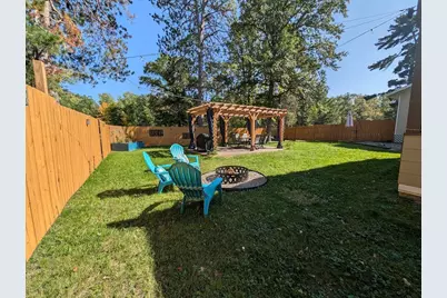 48228 207th Avenue, McGregor, MN 55760 - Photo 76