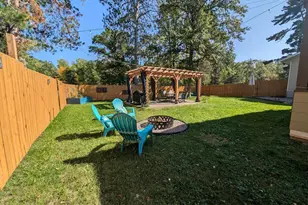 48228 207th Ave, McGregor, MN 55760 - Photo 76