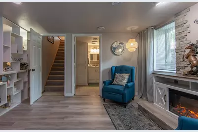 48228 207th Avenue, McGregor, MN 55760 - Photo 30