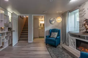 48228 207th Ave, McGregor, MN 55760 - Photo 30