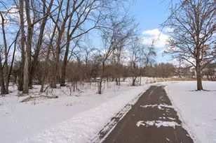 8042 Autumn Ridge Way, Chanhassen, MN 55317 - Photo 28