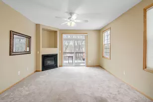 8042 Autumn Ridge Way, Chanhassen, MN 55317 - Photo 6