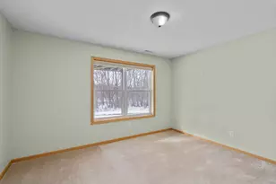 8042 Autumn Ridge Way, Chanhassen, MN 55317 - Photo 22