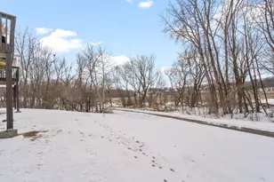 8042 Autumn Ridge Way, Chanhassen, MN 55317 - Photo 26