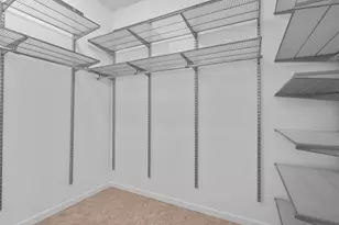 8042 Autumn Ridge Way, Chanhassen, MN 55317 - Photo 16