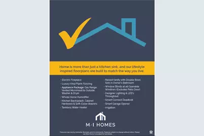 1040 Adamstown Drive, Rosemount, MN 55068 - Photo 6