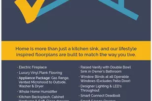 1040 Adamstown Dr, Rosemount, MN 55068 - Photo 6