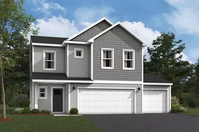 1040 Adamstown Drive, Rosemount, MN 55068 - Photo 1