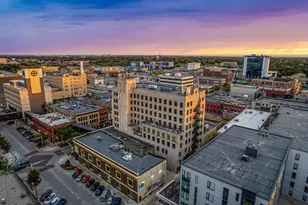 118 Broadway N, Fargo, ND 58102 - Photo 10