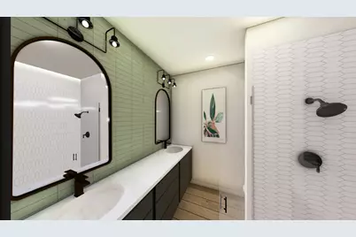 118 Broadway N #703, Fargo, ND 58102 - Photo 24