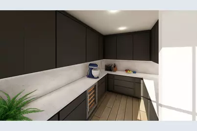 118 Broadway N #703, Fargo, ND 58102 - Photo 20