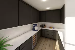 118 Broadway N, Fargo, ND 58102 - Photo 20